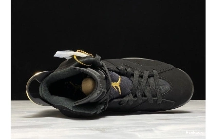 JORDAN (2020) DMP - 6 CT4954-007 RETRO 1010